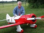 Oldtimertreffen Dachau 2008 212